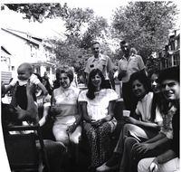 Photo only available in the library